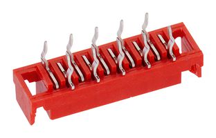 WURTH ELEKTRONIK 690367191072