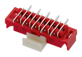 WURTH ELEKTRONIK 690367291276
