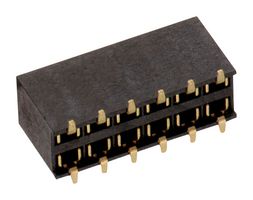 WURTH ELEKTRONIK 61004021821
