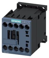 SIEMENS 3RT2015-1BB42