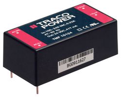 TRACO POWER TMF 10105