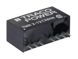 TRACO POWER TMR 2-2413WIN