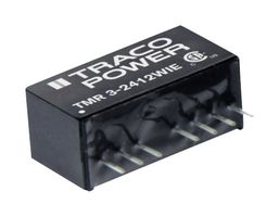 TRACO POWER TMR 3-1210WIE
