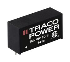 TRACO POWER TMV 0515DHI