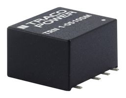 TRACO POWER TRN 1-4812SM