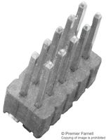 GREENCONN GPEA214-2502A005C1BA CONNECTOR, HEADER, 50POS, 2ROW, 1.27MM