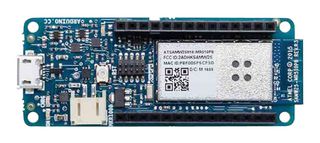 ARDUINO ABX00011 DEV BOARD, 32BIT ARM CORTEX-M0+ MCU