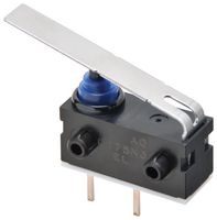 OMRON ELECTRONIC COMPONENTS D2AW-ER053D R