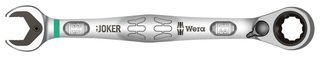 WERA 05020068001