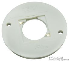 TE CONNECTIVITY 2213401-1 COB LED HOLDER, CXA ARRAY, 44MM