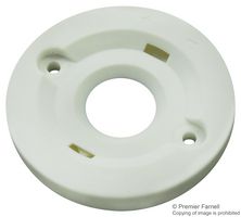 TE CONNECTIVITY 2213382-2 LED HOLDER, COB LED ARRAY, 50MM