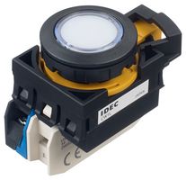 IDEC CW1L-M1E10QM4PW