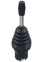 IDEC HW1M-0202