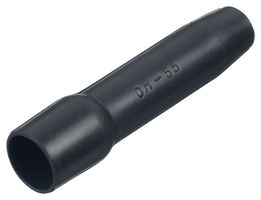 IDEC OR-55 LAMP/LED REMOVAL TOOL, SW/PILOT DEVICE
