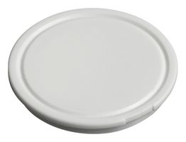 IDEC HW1A-B1W