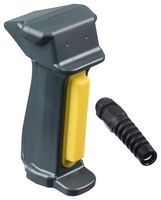 IDEC HE2G-21SH SAFETY INTERLOCK SW, 5A, 250VAC, SOLDER