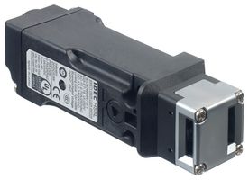 IDEC HS5L-VA44M-G SAFETY SW, DPST-NO, DPST-NC, 2.5A, 250V