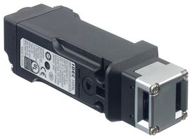 IDEC HS5L-VA7Y4M-G