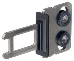 IDEC HS9Z-A51A ACTUATOR, SAFETY SW, STRAIGHT, IP67