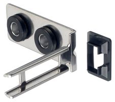 IDEC HS9Z-A62 ACTUATOR, SAFETY SW, RIGHT-ANGLE, IP67
