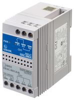 IDEC EB3C-R01AN