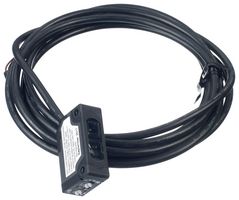 IDEC SA1E-LPP3-2M PHOTOELECTRIC SENSOR, 10M, PNP, CABLE