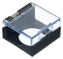 IDEC AL-K6SP FINGER GUARD, MINIATURE SWITCH