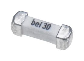 BEL FUSE 0678L9100-02