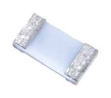 BEL FUSE 0685F2000-01