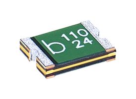 BEL FUSE 0ZCF0700FF2C