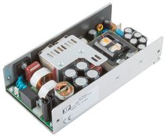 XP POWER GCU500PS24