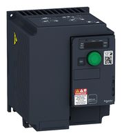 SCHNEIDER ELECTRIC ATV320U15N4C