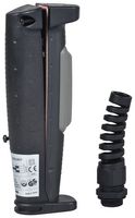 SCHNEIDER ELECTRIC XY2AU1