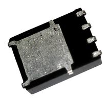ONSEMI NVMFD6H840NLT1G