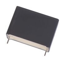 KEMET R66ED4100AA7AK