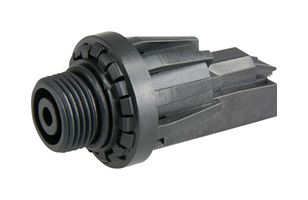 MARQUARDT 02066.2102-04