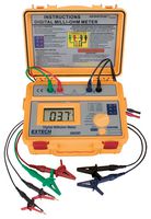 EXTECH INSTRUMENTS 380580