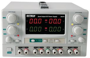 EXTECH INSTRUMENTS 382270