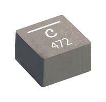 COILCRAFT XFL4030-202MEC INDUCTOR, 2UH, 11.8A, 20%, SHIELDED