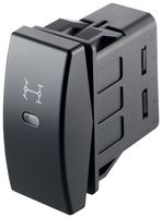 MARQUARDT 03251.0059-00