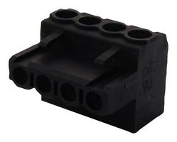 PILZ 793542 SETSCREW TERMINAL, CONTROLLER, 4-PIN
