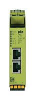 PILZ PNOZ M ES ETHERCAT
