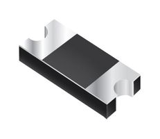BOURNS CD214A-B340R