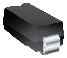 BOURNS SMAJ26CA-Q