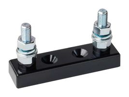LITTELFUSE LFFB0003Z FUSEHOLDER, 800A, 150V, CHASSIS
