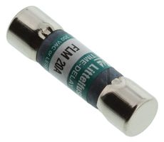 LITTELFUSE 0FLM015.T