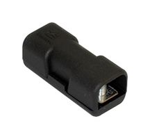 LITTELFUSE 04980921GXM5 FUSE HOLDER, INLINE, 200A, 32V