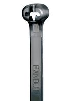PANDUIT BT4M-M0