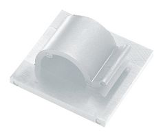 PANDUIT ACC38-A-C