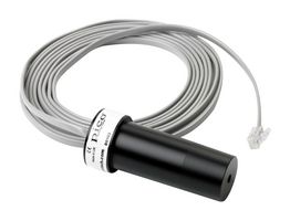 PICO TECHNOLOGY DD103